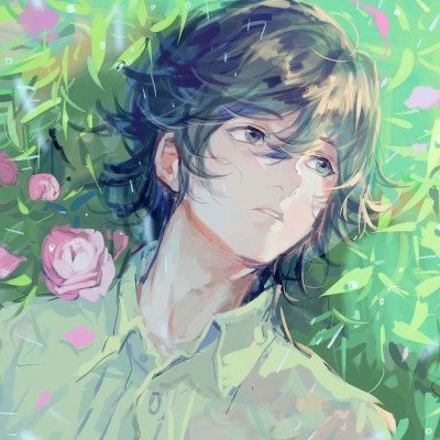 女子好心救人却损失一部手机